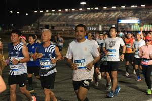 BIB: 
                            <button type="button" onclick="openModal(24193475)" class="btn btn-primary btn-sm float-right btn-popup" data-toggle="modal" data-target=".modal-high-quality">
                        <i class="fas fa-shopping-cart"></i> Add to Cart
                    </button>
                                            <button type="button" onclick="isThisMe(24193475, true)" class="btn btn-success btn-sm float-right btn-popup btn-isme hidden" data-toggle="tooltip" data-placement="bottom" title="นี่คือรูปของคุณใช่ไหม คลิกที่นี่เพื่อเอาเข้าอัลบั้ม">
                        <i class="fas fa-plus"></i> Add to album
                    </button>
                    <button type="button" onclick="isThisMe(24193475, false)" class="btn btn-warning btn-sm float-right btn-popup btn-isnotme hidden">
                        <i class="fas fa-ban"></i> Remove from album
                    </button>